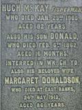 image of grave number 90628